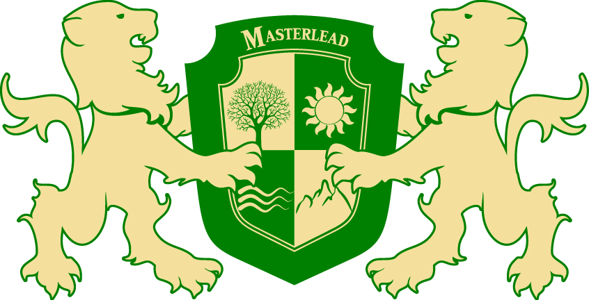 Masterlead