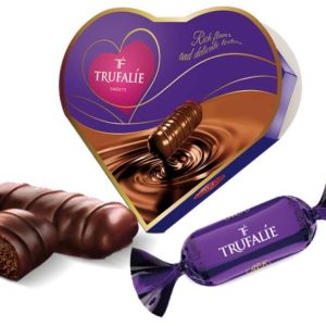 ABK Trufalie sweets