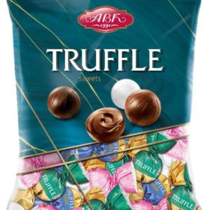 ABK Truffle MIX (pungă 1kg)