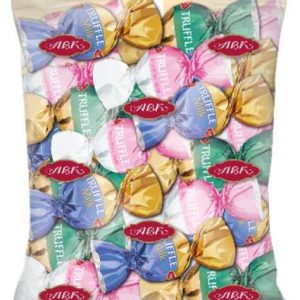 ABK Truffle MIX (pungă 500g) (copie)