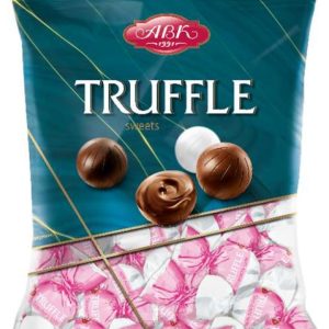 ABK Truffle strawberry (pungă)