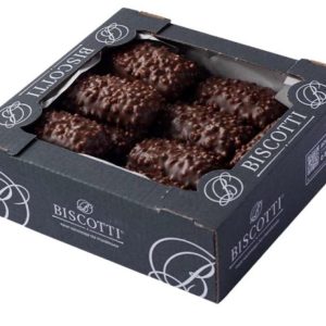 Biscotti Fursecuri Domeniko