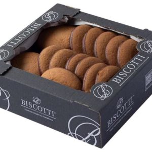 Biscotti Fursecuri Lorenzo