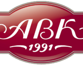 ABK_LOGO