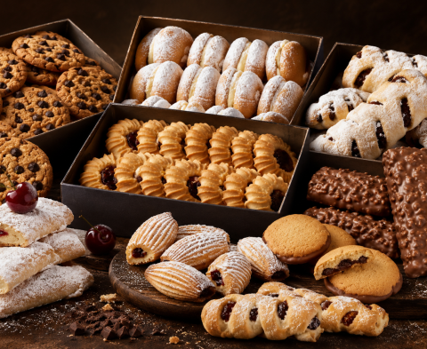 BISCOTTI2