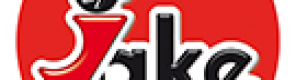 JAKE LOGO