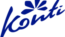 Konti_logo (1)