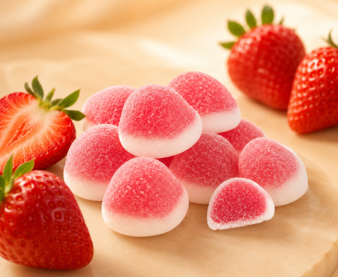 Sweet_001