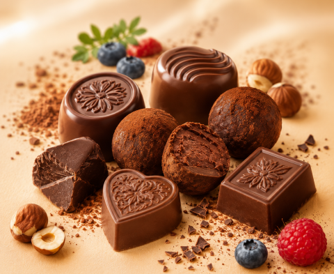 Sweet_002