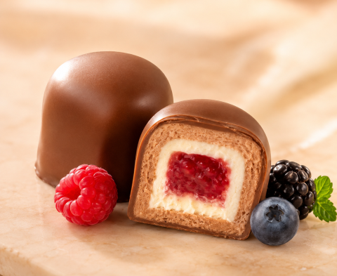 Sweet_003