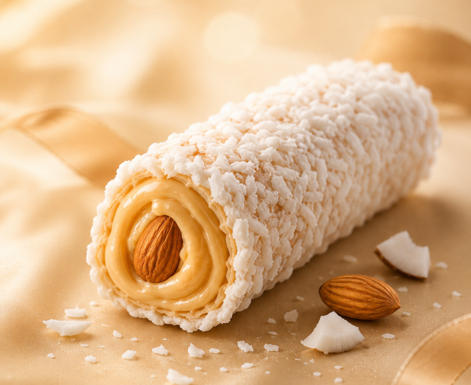 Sweet_004