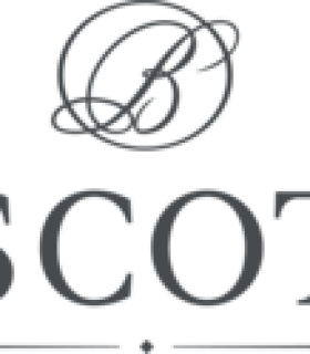 biscotti logo