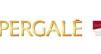 company_logo_Pergale